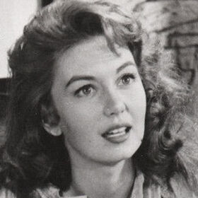 Vintage Sexy Celebs