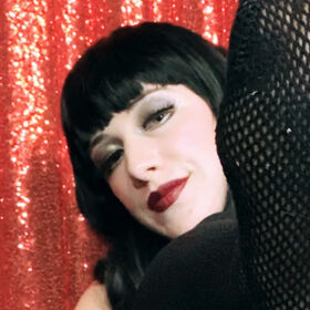 violet_de_beauvoir