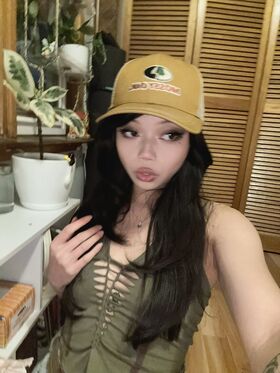 wasabiicat