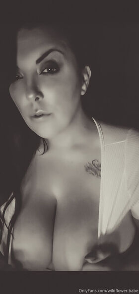 wildflower.babe