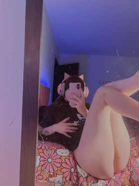 yumiiof