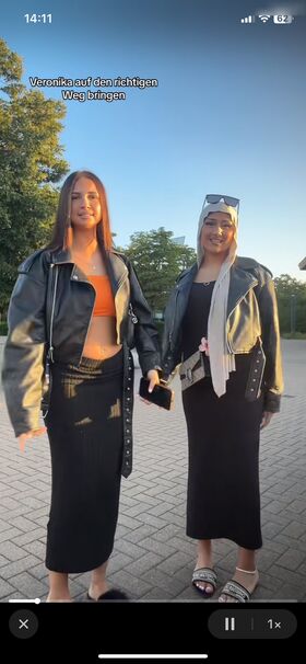 Zeynohijabi