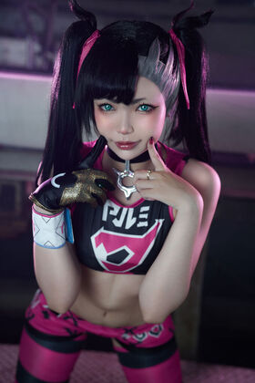 ZinieQ